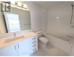 15 - 1001 Glenroy Gilbert Drive, Ottawa, ON K2J7N9 Photo 11