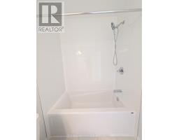 15 - 1001 Glenroy Gilbert Drive, Ottawa, ON K2J7N9 Photo 12