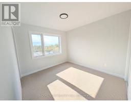 15 - 1001 Glenroy Gilbert Drive, Ottawa, ON K2J7N9 Photo 13