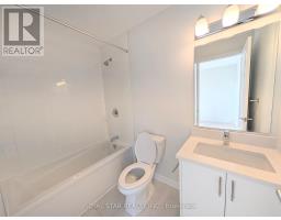 15 - 1001 Glenroy Gilbert Drive, Ottawa, ON K2J7N9 Photo 14