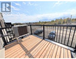 15 - 1001 Glenroy Gilbert Drive, Ottawa, ON K2J7N9 Photo 6