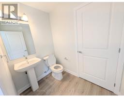 15 - 1001 Glenroy Gilbert Drive, Ottawa, ON K2J7N9 Photo 7