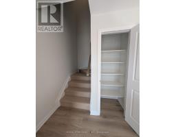 15 - 1001 Glenroy Gilbert Drive, Ottawa, ON K2J7N9 Photo 8