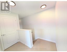 15 - 1001 Glenroy Gilbert Drive, Ottawa, ON K2J7N9 Photo 9