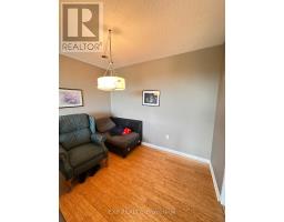 907 - 1025 Richmond Road, Ottawa, ON K2B8G8 Photo 10