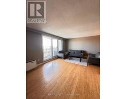 907 - 1025 Richmond Road, Ottawa, ON K2B8G8 Photo 11