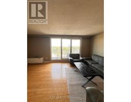 907 - 1025 Richmond Road, Ottawa, ON K2B8G8 Photo 12