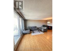 907 - 1025 Richmond Road, Ottawa, ON K2B8G8 Photo 13