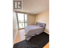 907 - 1025 Richmond Road, Ottawa, ON K2B8G8 Photo 14