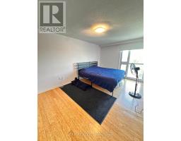 907 - 1025 Richmond Road, Ottawa, ON K2B8G8 Photo 15