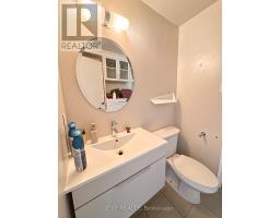 907 - 1025 Richmond Road, Ottawa, ON K2B8G8 Photo 16