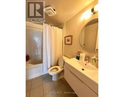 907 - 1025 Richmond Road, Ottawa, ON K2B8G8 Photo 17