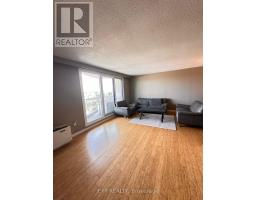 907 - 1025 Richmond Road, Ottawa, ON K2B8G8 Photo 18