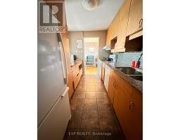 907 - 1025 Richmond Road, Ottawa, ON K2B8G8 Photo 19