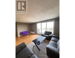 907 - 1025 Richmond Road, Ottawa, ON K2B8G8 Photo 20