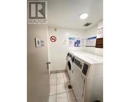 907 - 1025 Richmond Road, Ottawa, ON K2B8G8 Photo 21