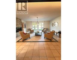 907 - 1025 Richmond Road, Ottawa, ON K2B8G8 Photo 22