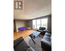 907 - 1025 Richmond Road, Ottawa, ON K2B8G8 Photo 23