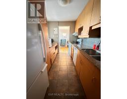 907 - 1025 Richmond Road, Ottawa, ON K2B8G8 Photo 6