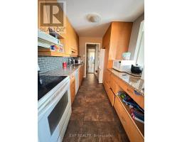 907 - 1025 Richmond Road, Ottawa, ON K2B8G8 Photo 7