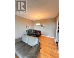 907 - 1025 Richmond Road, Ottawa, ON K2B8G8 Photo 8