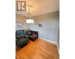 907 - 1025 Richmond Road, Ottawa, ON K2B8G8 Photo 9