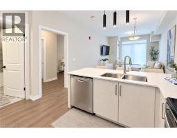120 Springvalley Crescent Unit# 107, Hamilton, ON L9C0E4 Photo 10