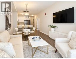120 Springvalley Crescent Unit# 107, Hamilton, ON L9C0E4 Photo 12