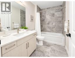 120 Springvalley Crescent Unit# 107, Hamilton, ON L9C0E4 Photo 16