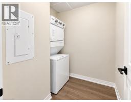 120 Springvalley Crescent Unit# 107, Hamilton, ON L9C0E4 Photo 18
