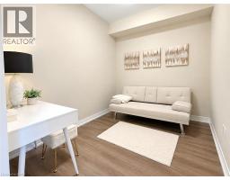 120 Springvalley Crescent Unit# 107, Hamilton, ON L9C0E4 Photo 17