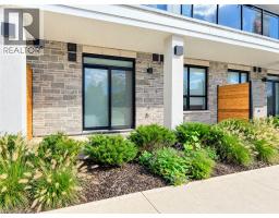 120 Springvalley Crescent Unit# 107, Hamilton, ON L9C0E4 Photo 20