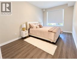 120 Springvalley Crescent Unit# 107, Hamilton, ON L9C0E4 Photo 15
