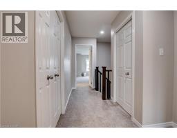 135 Hardcastle Drive Unit# 107, Cambridge, ON N1S0B6 Photo 26