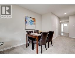 135 Hardcastle Drive Unit# 107, Cambridge, ON N1S0B6 Photo 15