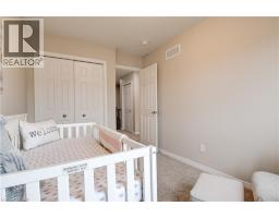 135 Hardcastle Drive Unit# 107, Cambridge, ON N1S0B6 Photo 25