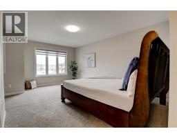135 Hardcastle Drive Unit# 107, Cambridge, ON N1S0B6 Photo 17
