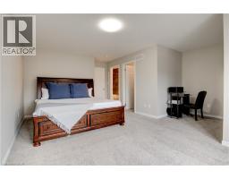 135 Hardcastle Drive Unit# 107, Cambridge, ON N1S0B6 Photo 18