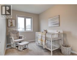 135 Hardcastle Drive Unit# 107, Cambridge, ON N1S0B6 Photo 24