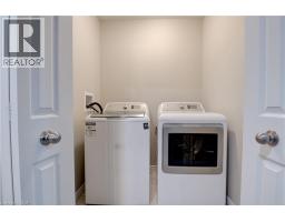 135 Hardcastle Drive Unit# 107, Cambridge, ON N1S0B6 Photo 27