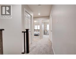 135 Hardcastle Drive Unit# 107, Cambridge, ON N1S0B6 Photo 16