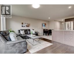 135 Hardcastle Drive Unit# 107, Cambridge, ON N1S0B6 Photo 13