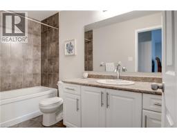 135 Hardcastle Drive Unit# 107, Cambridge, ON N1S0B6 Photo 20