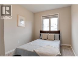 135 Hardcastle Drive Unit# 107, Cambridge, ON N1S0B6 Photo 22