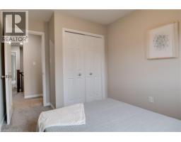 135 Hardcastle Drive Unit# 107, Cambridge, ON N1S0B6 Photo 23