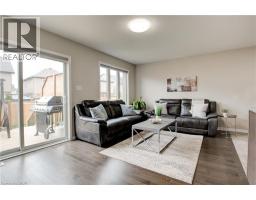 135 Hardcastle Drive Unit# 107, Cambridge, ON N1S0B6 Photo 14