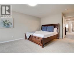 135 Hardcastle Drive Unit# 107, Cambridge, ON N1S0B6 Photo 19