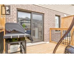 135 Hardcastle Drive Unit# 107, Cambridge, ON N1S0B6 Photo 32