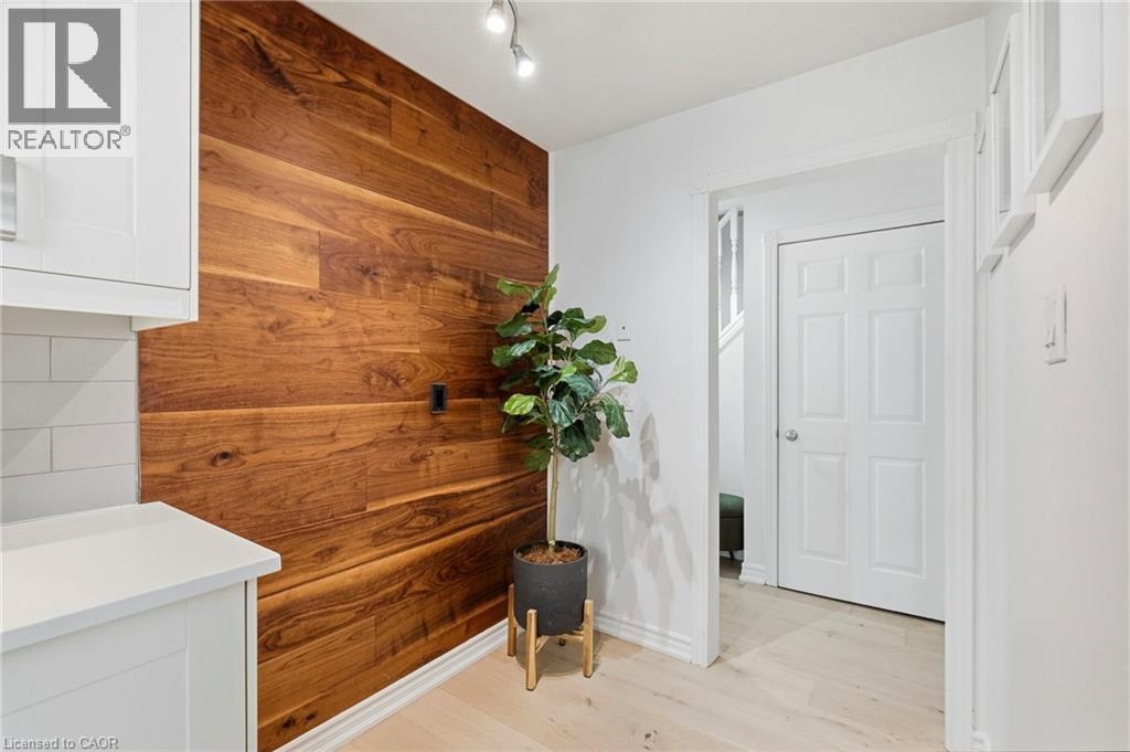 37 Bayview Drive — photo 14