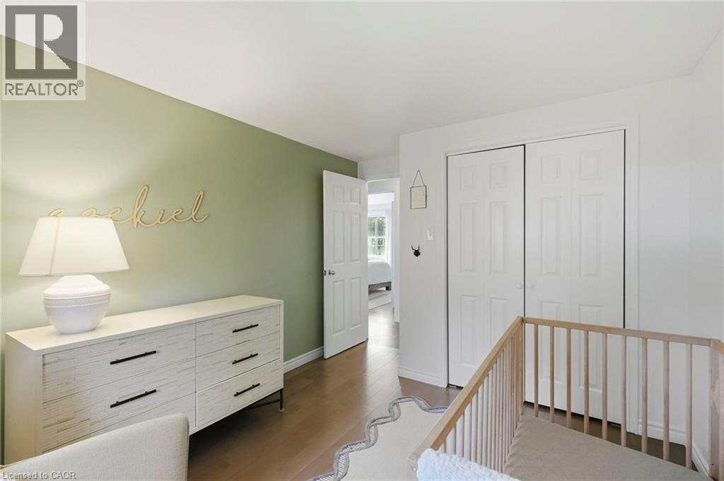 37 Bayview Drive — photo 24